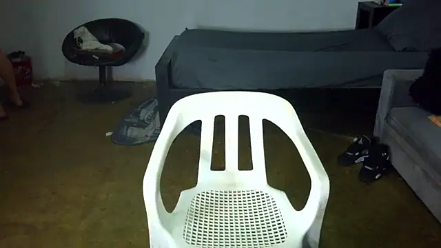 jean_burns2 webcam