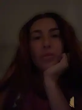 Command_Queen live webcam