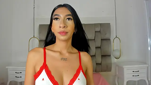 camila_sunsen webcam