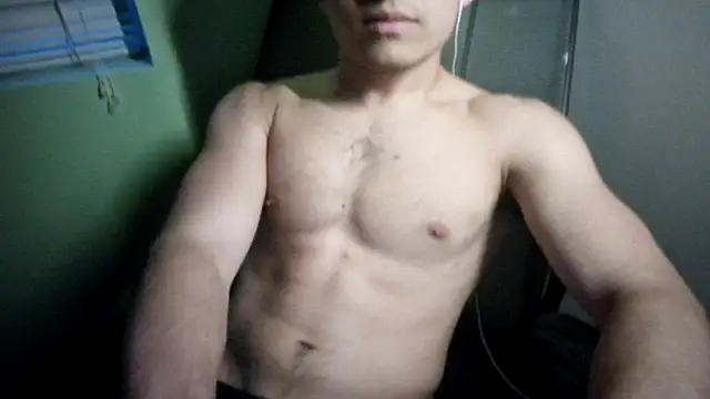 boxer21yearsol webcam
