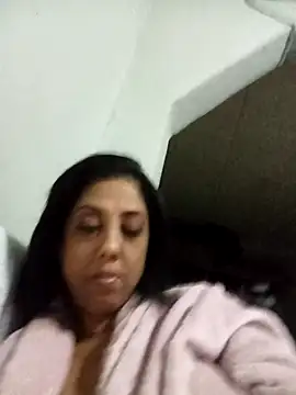 Zara4u webcam