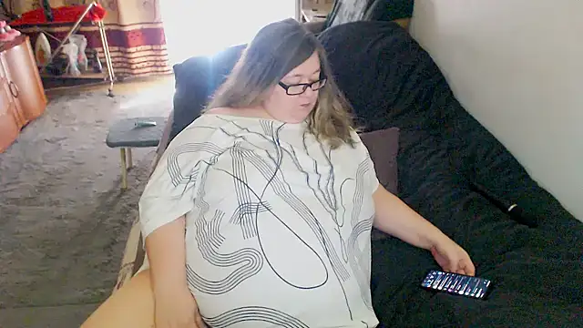 sex2 live cam on StripChat