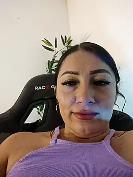 rikaking_ webcam