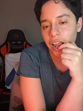 HUMANXTHING