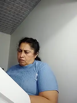 Keyla01_ webcam