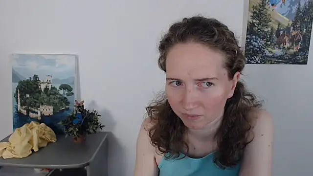 Sexy_MargoX_ webcam