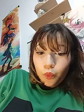 Mizha_zero