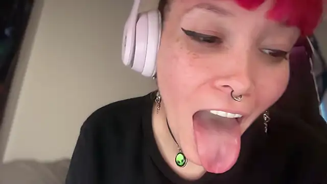 FRRANNKIE