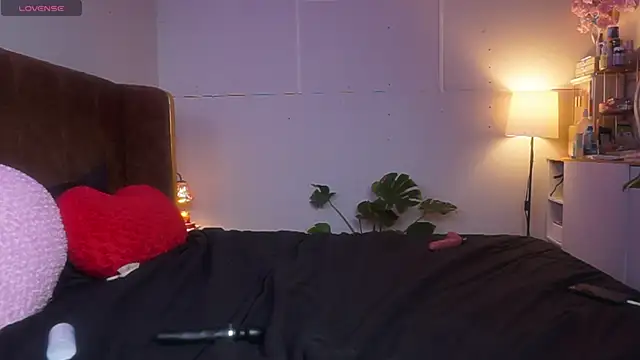 laybunny1 webcam