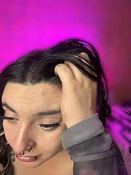 Sachi_Meow webcam