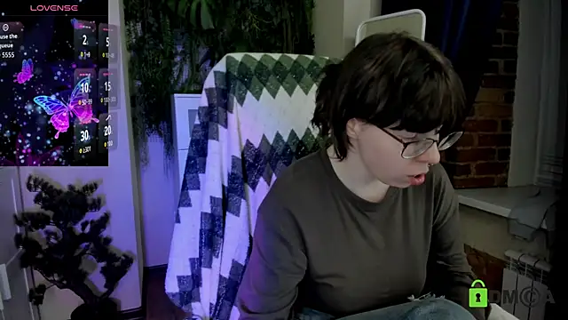 Melissa_Wells webcam