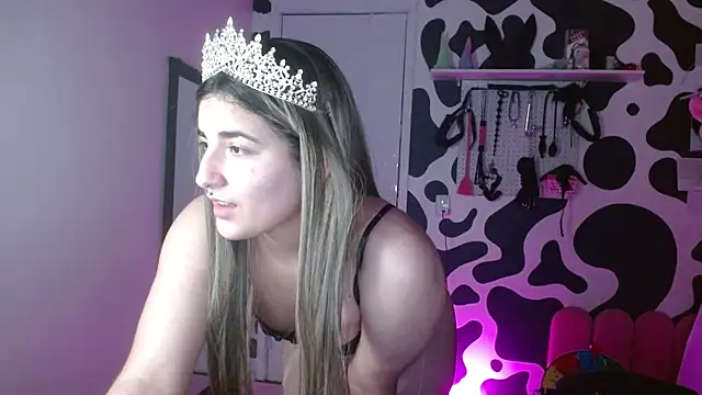 hi_elora webcam