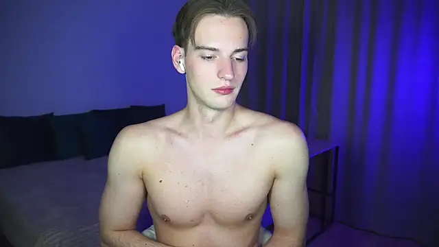 Litmate live cam on StripChat