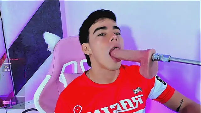 Alejandro_karter18 webcam