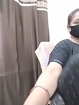 Ruksaar-Pathan webcam