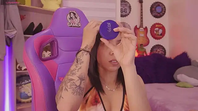 madelyn_rose_ webcam