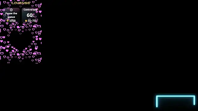 Cora_Maro webcam