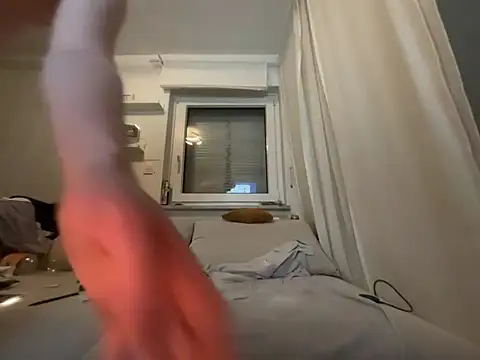 germancock1 webcam