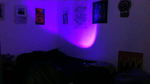 alex_one888 webcam
