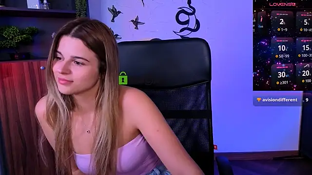 berry_alma webcam