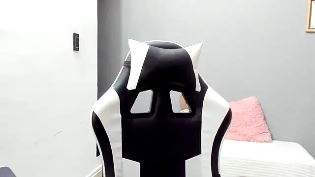 __Emma__11__Lecat_ webcam
