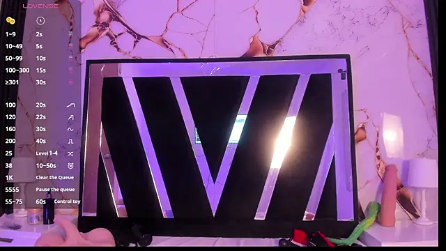 Wonderkloe_ webcam