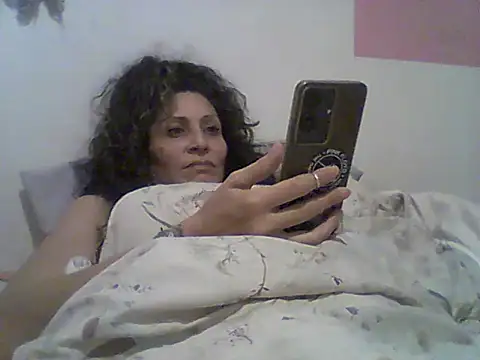Bebita-zmp webcam