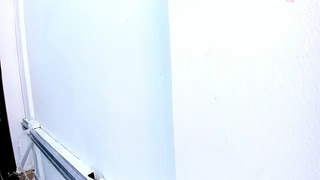 VioletRose_as webcam
