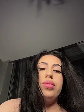 Andrestarr webcam
