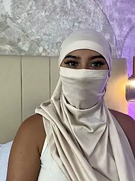 Daksha_a webcam