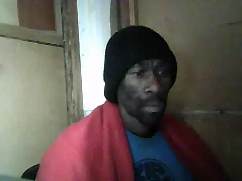 Toyboya6 webcam
