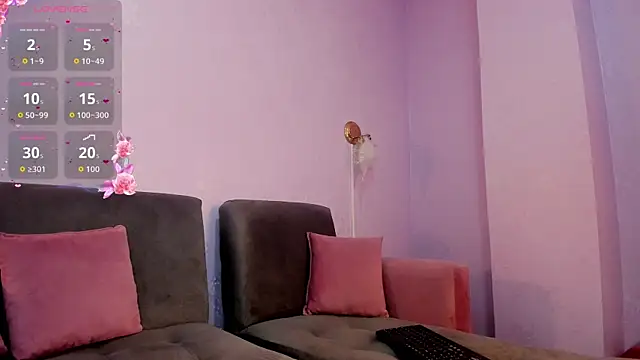 Barbbara_sweett webcam