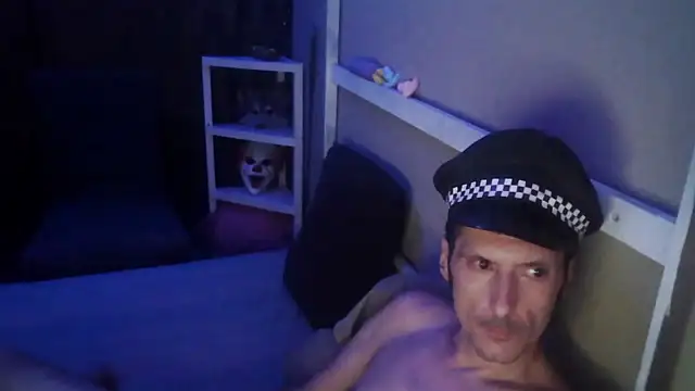 acab_bdsm webcam