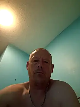 Tyson120 webcam