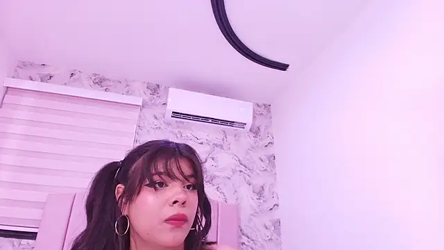 katsumi_yan webcam