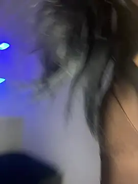 honeyluxe_ webcam