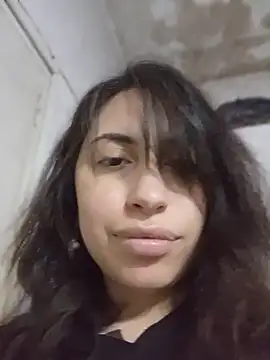 darkgodessone webcam