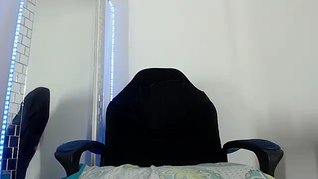 Nash_fit18 webcam