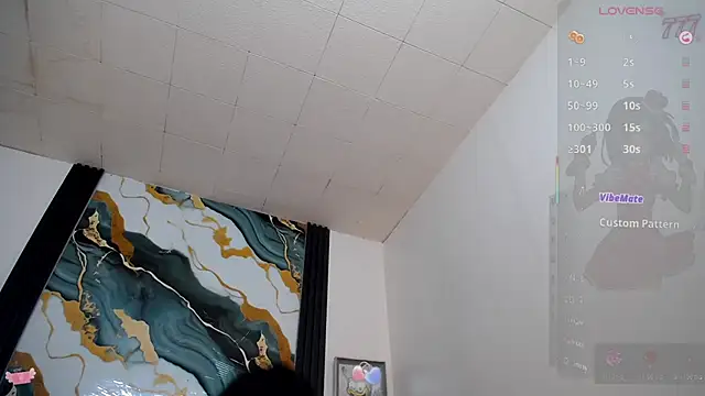 Jessica_Ortega webcam