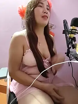 JordanXo_69 webcam