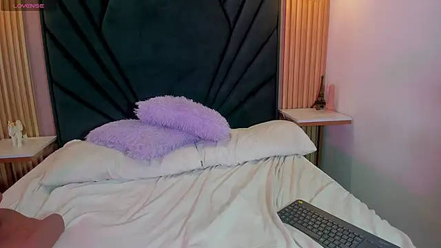 Sotf_Charlotte webcam