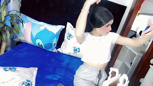 NathalialLooes webcam