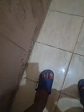 _sexy_medo0 webcam