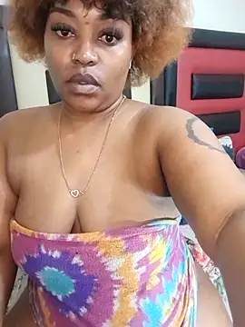 live amateur cam ShavePussyFatAssxx