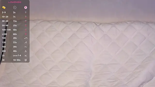 Ellijoys webcam