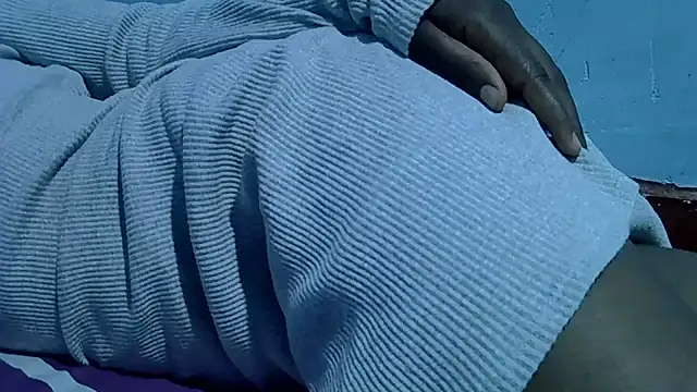 blackgal2 webcam