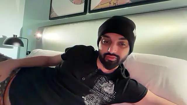priyxh webcam