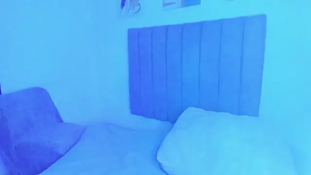 britanny_jones1 webcam