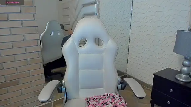 KattyLilli webcam