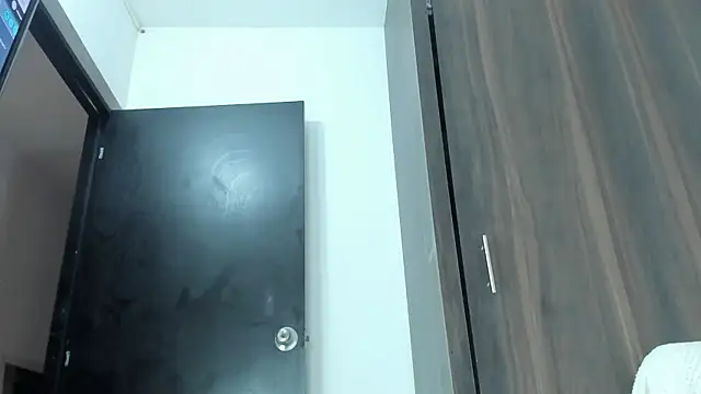 miaapril webcam
